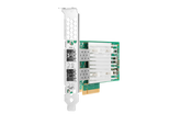 Broadcom BCM57412 Ethernet 10Gb 2‑port SFP+ Adapter for HPE